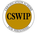 CSWIP