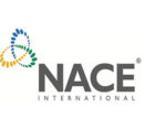 NACE-logo