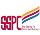 SSPC-logo
