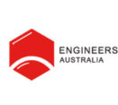 engineers-australia