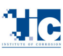 icorrlogo