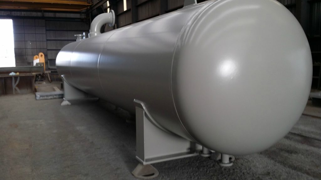 How to Prevent Coating Failures & Costly Structural Repairs